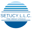 SETUCY L.L.C.